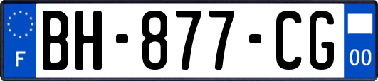 BH-877-CG
