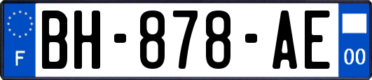 BH-878-AE