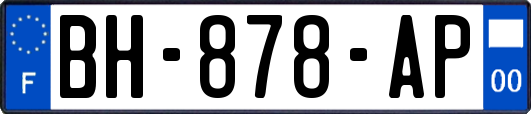 BH-878-AP