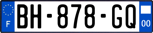 BH-878-GQ