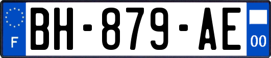 BH-879-AE