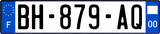 BH-879-AQ