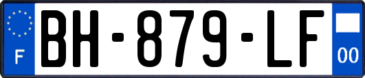 BH-879-LF