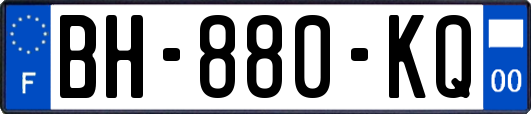 BH-880-KQ