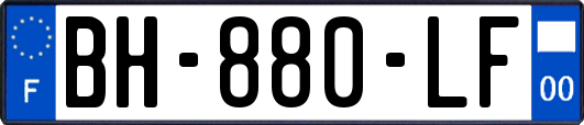 BH-880-LF