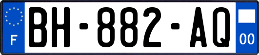 BH-882-AQ