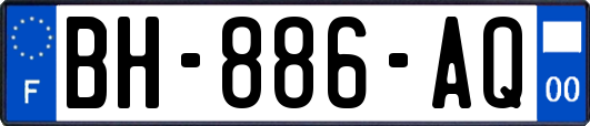 BH-886-AQ