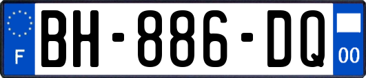 BH-886-DQ