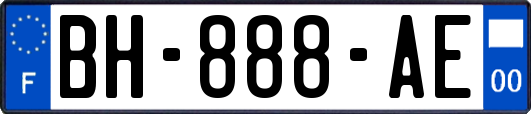 BH-888-AE