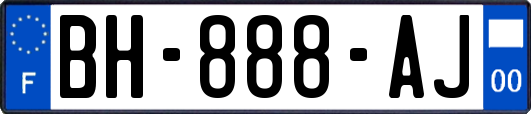 BH-888-AJ