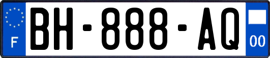 BH-888-AQ