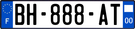 BH-888-AT