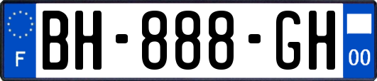 BH-888-GH