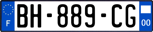 BH-889-CG
