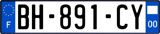 BH-891-CY