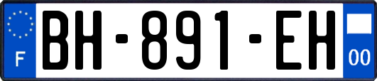 BH-891-EH