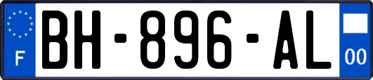 BH-896-AL