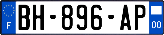 BH-896-AP