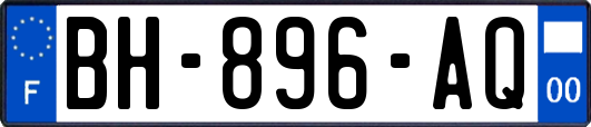 BH-896-AQ