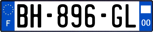 BH-896-GL