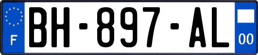 BH-897-AL