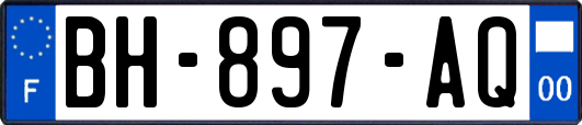 BH-897-AQ