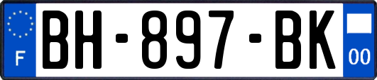 BH-897-BK