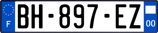 BH-897-EZ