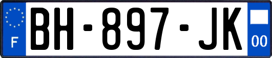 BH-897-JK