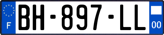 BH-897-LL