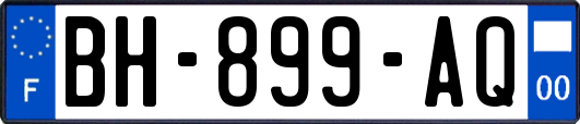 BH-899-AQ