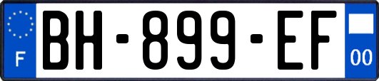 BH-899-EF