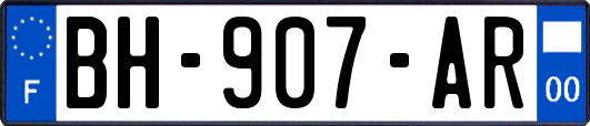 BH-907-AR