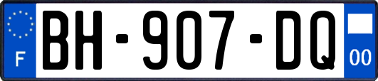 BH-907-DQ