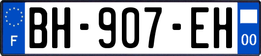 BH-907-EH