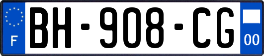 BH-908-CG