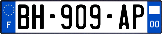 BH-909-AP