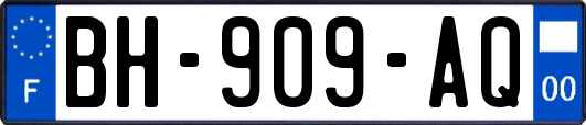 BH-909-AQ