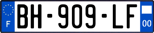 BH-909-LF