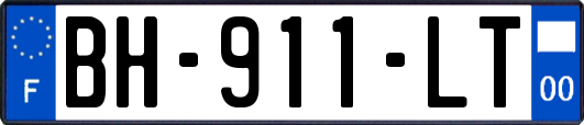 BH-911-LT