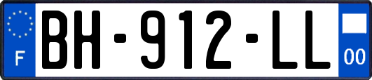 BH-912-LL