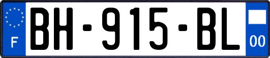 BH-915-BL