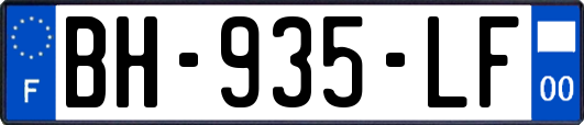 BH-935-LF