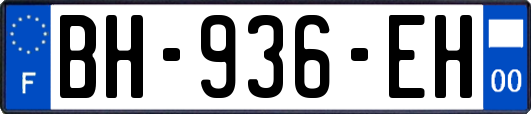 BH-936-EH