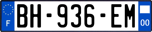 BH-936-EM
