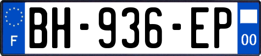 BH-936-EP