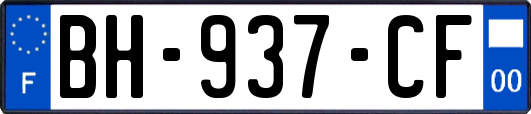 BH-937-CF