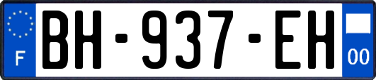 BH-937-EH