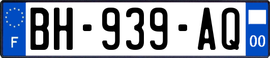 BH-939-AQ