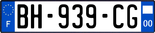 BH-939-CG